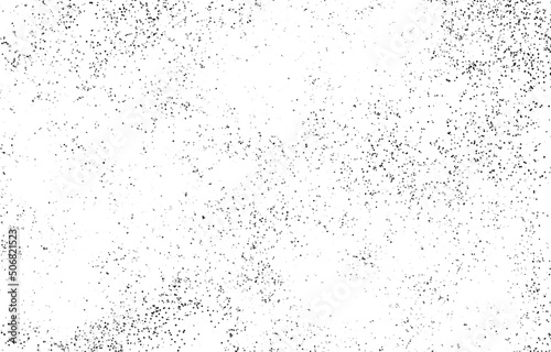 Grunge texture background.Grainy abstract texture on a white background.highly Detailed grunge background with space.