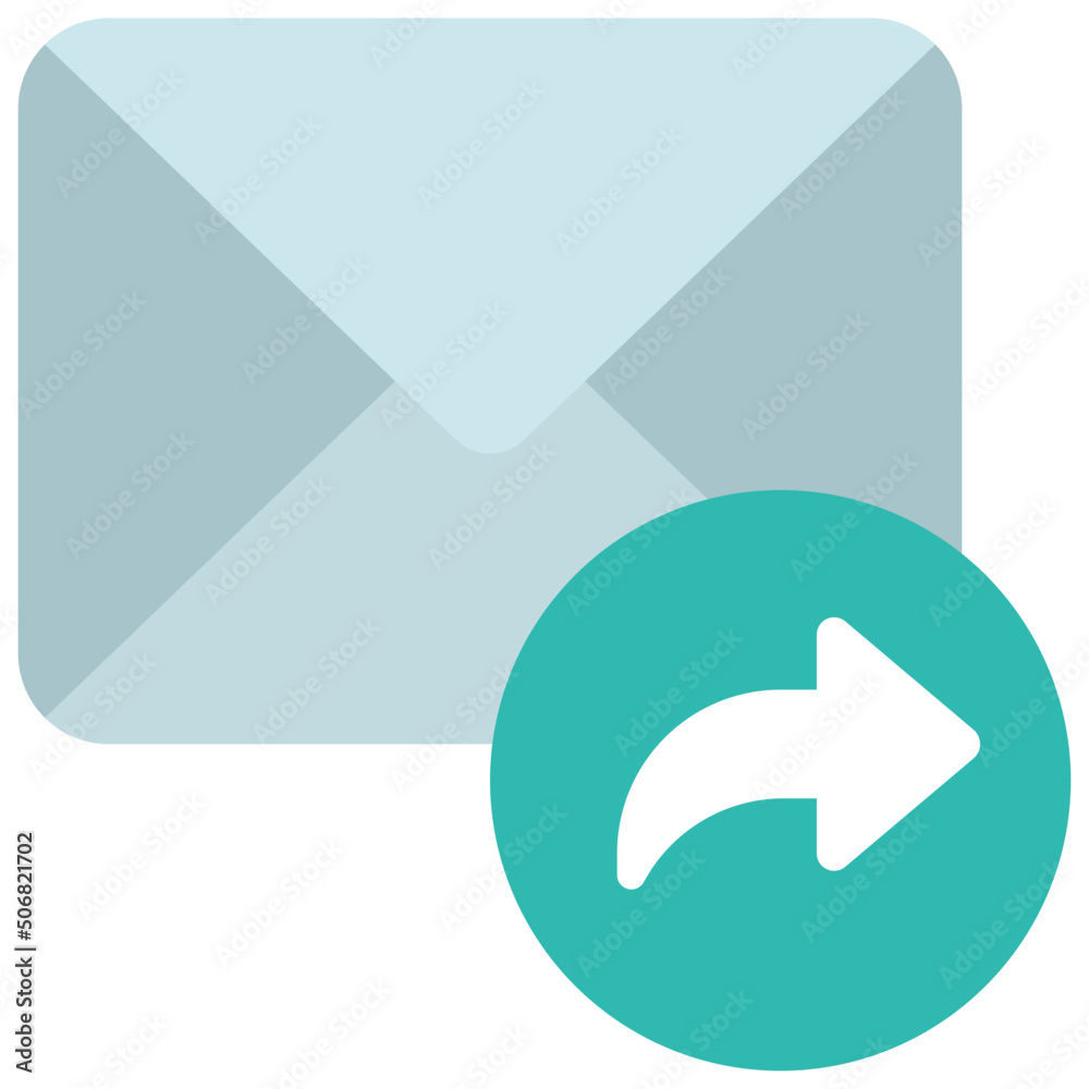 Share Mail Icon Share Mail Icon