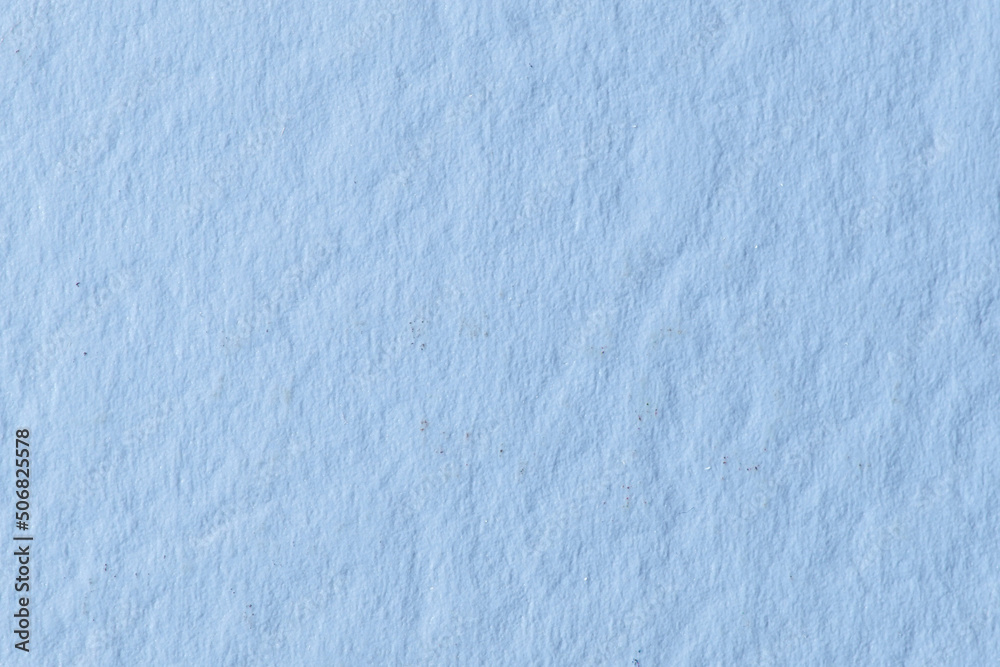 Obraz premium 背景素材 壁