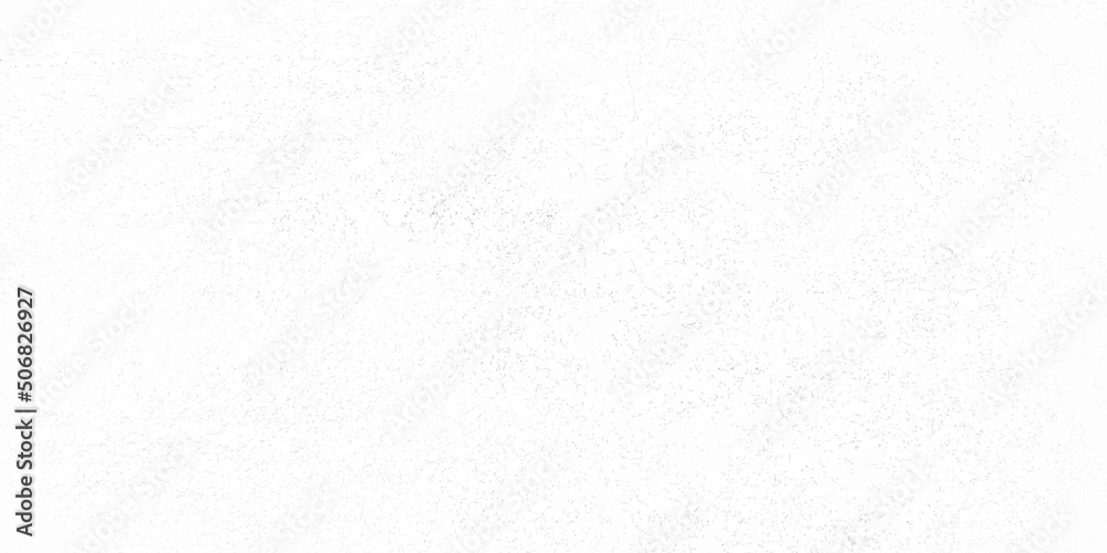 White paper texture and White grunge concrete wall texture. texture of old concrete wall White paper texture and White grunge concrete wall texture. texture of old concrete wall