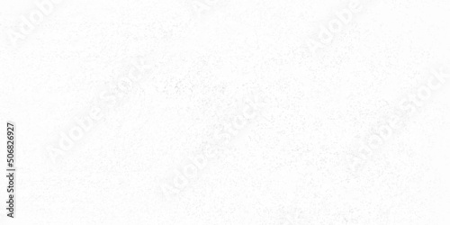 White paper texture and White grunge concrete wall texture. texture of old concrete wall