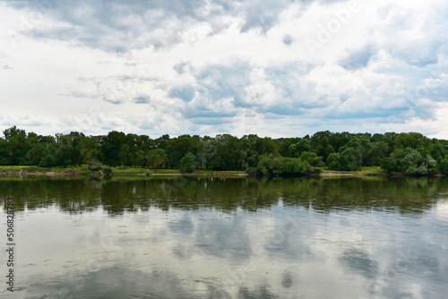 Frankreich - Loire - allgemein