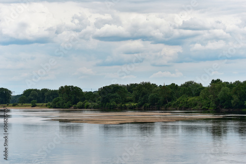 Frankreich - Loire - allgemein