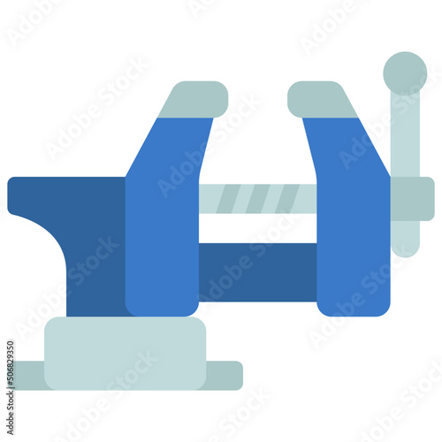 Vice Icon