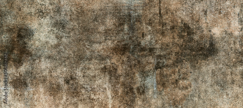 Marble texture background with high resolution. Horizontal design on cement and concrete texture for pattern and background. dark marbel for interior decoration