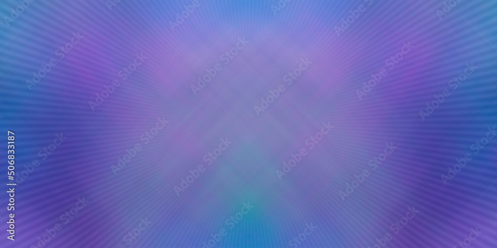 blurred gradient multicolored. Abstract concept. Holographic gradient. Flyer design. Blurred backdrop. Cover design template. Soft light. blurred gradient multicolored. Abstract concept. Holographic gradient. Flyer design. Blurred backdrop. Cover design template. Soft light.