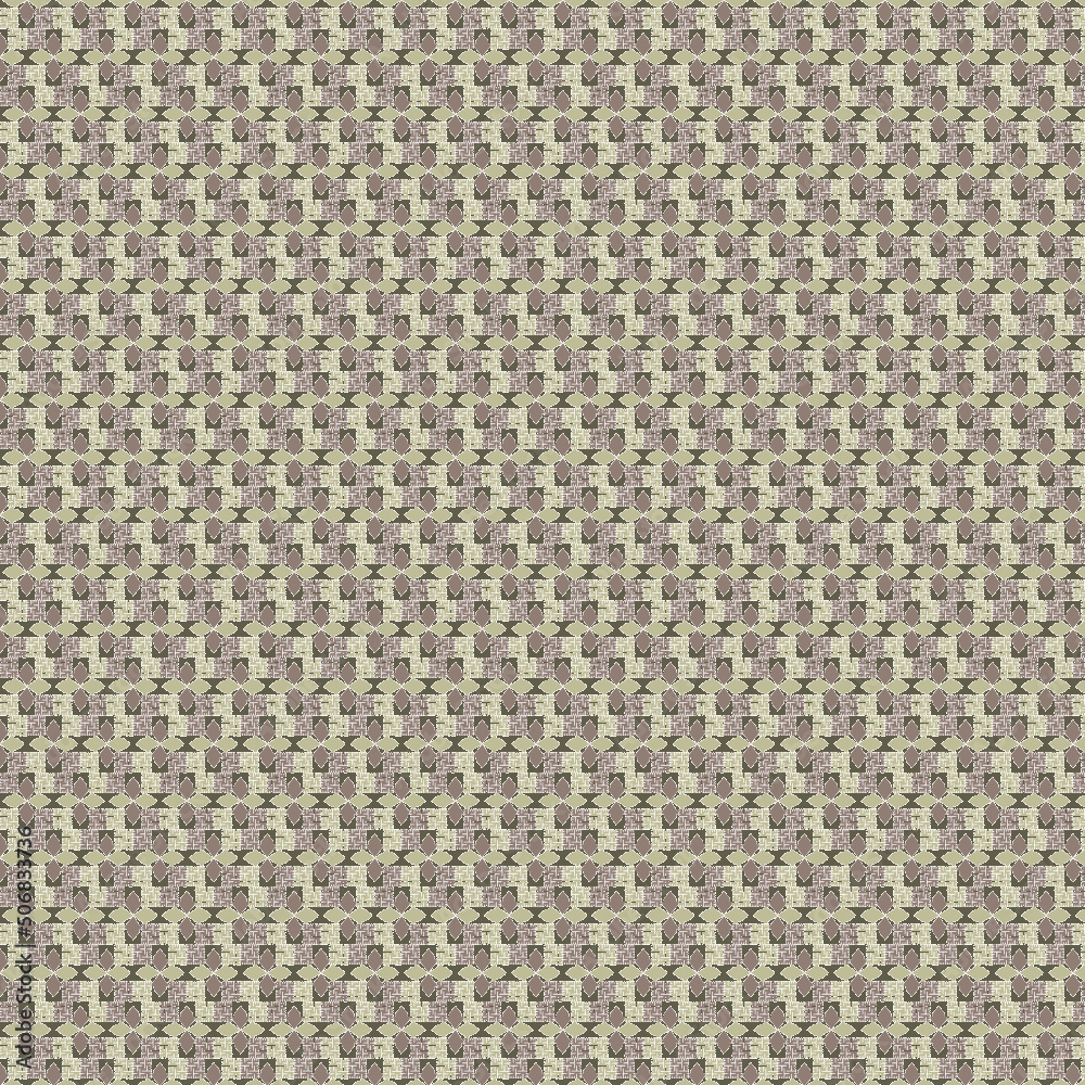 Textile in abstract vector style, luxury abstract wallpaper, layout design, poster template, background, art, texture, decoration, tile, wood Textile in abstract vector style, luxury abstract wallpaper, layout design, poster template, background, art, texture, decoration, tile, wood