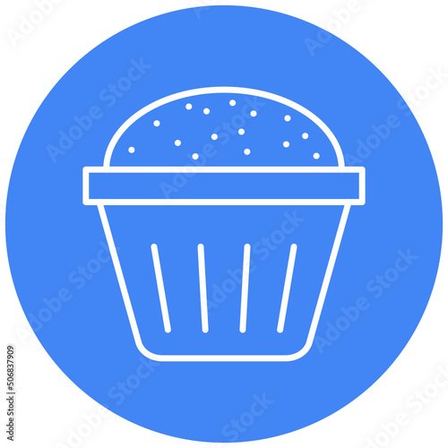 Souffle Icon