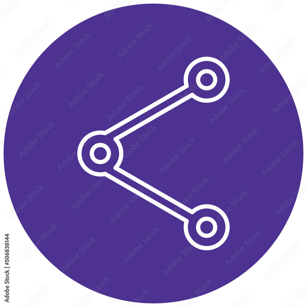 Share Icon Share Icon