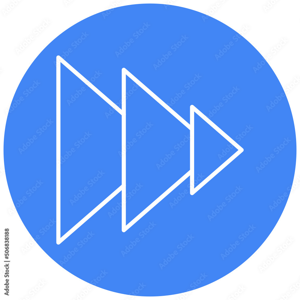 More Icon More Icon
