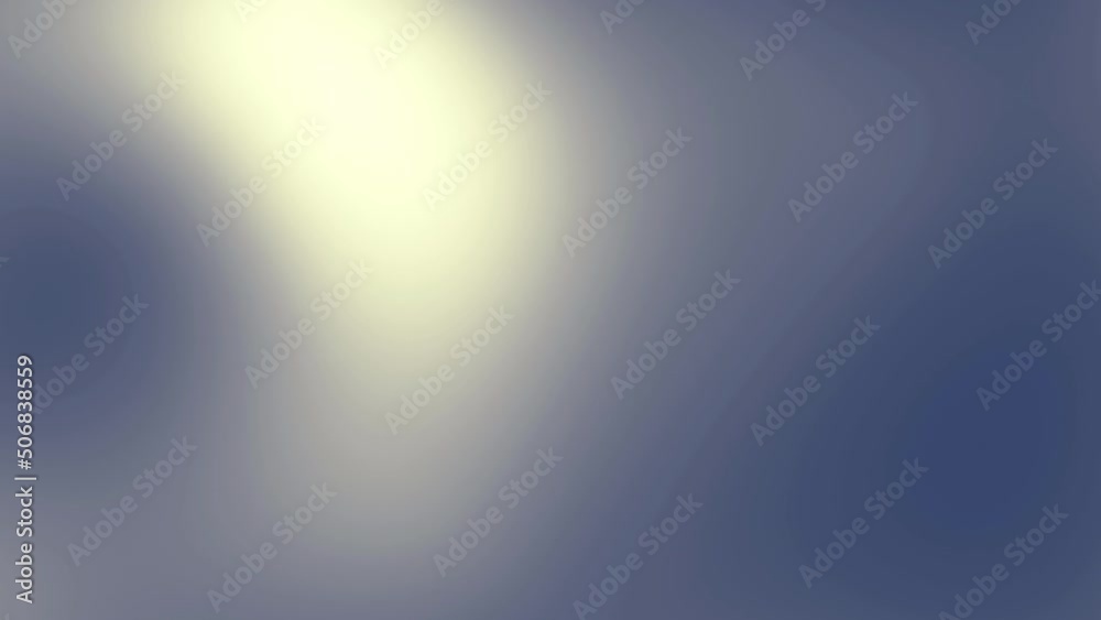 Seamless abstract wavy background for loop playback. Seamless abstract wavy background for loop playback.