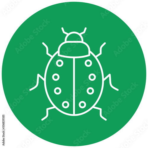 Pest Icon