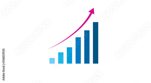 grafico, economia, finanza,