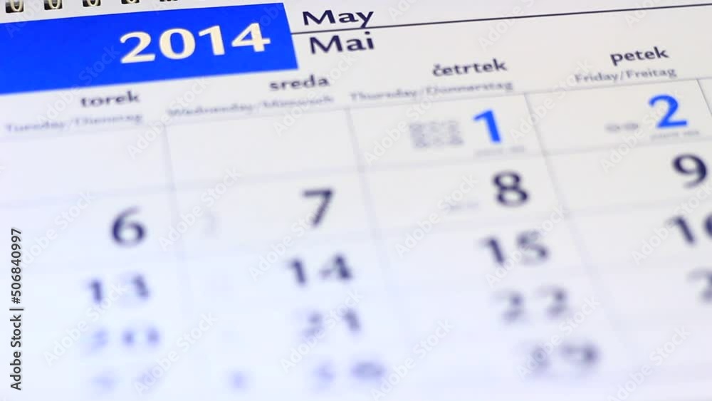 Searching date, organizing date on a calendar. Searching date, organizing date on a calendar.