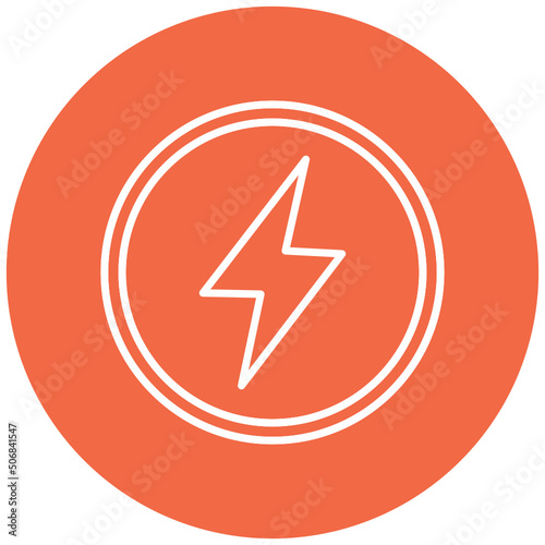 Flash Icon Free Download Flash Icon - GFXLoad