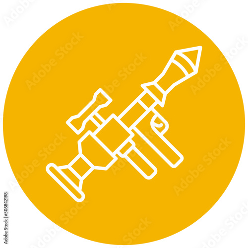 Launcher Icon