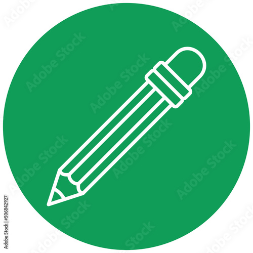 Pencil Icon
