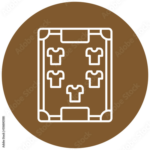 Team Icon