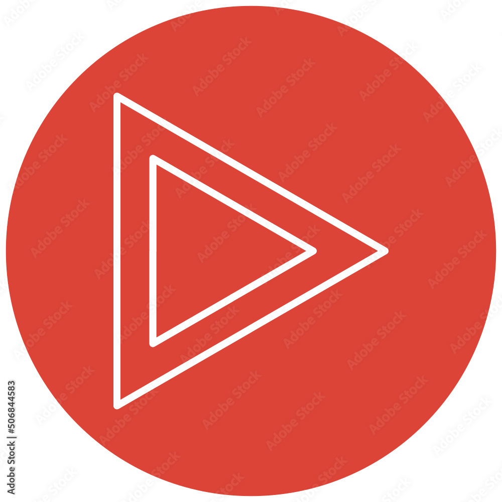 Play Icon Play Icon