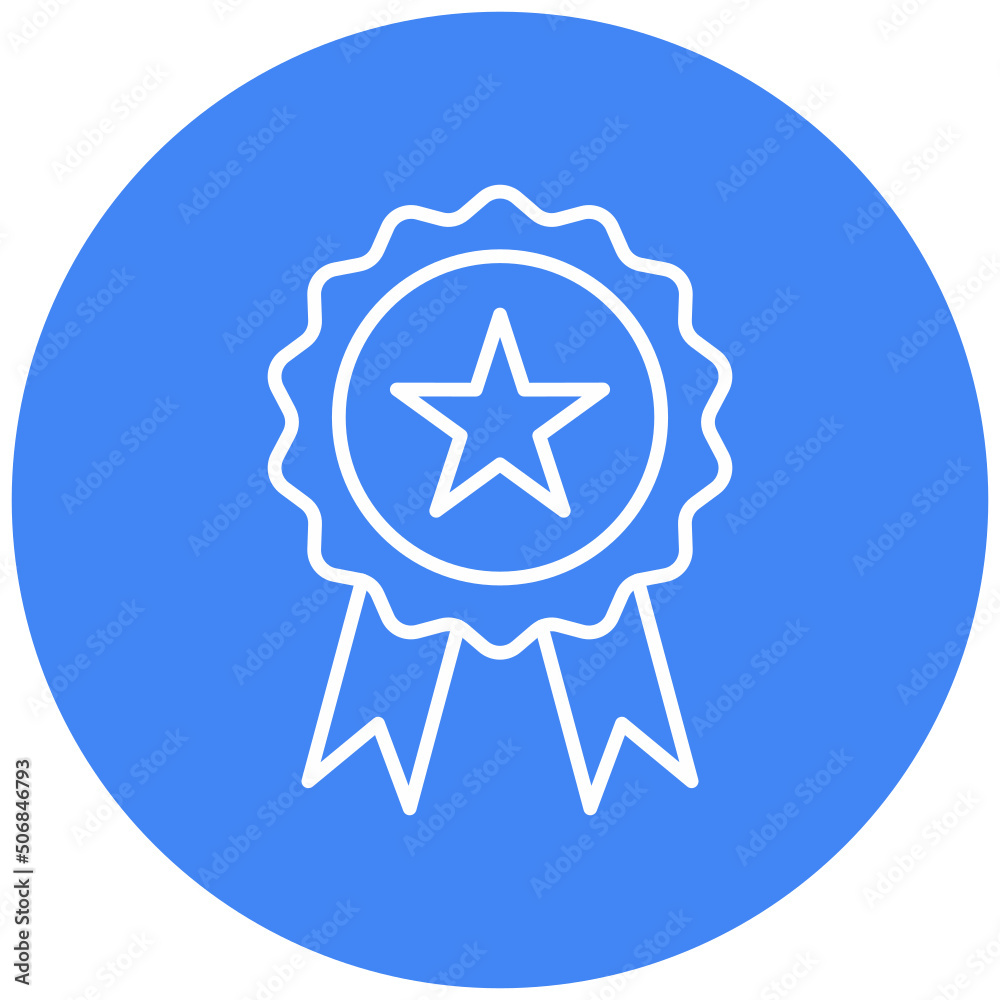 Reward Icon Reward Icon