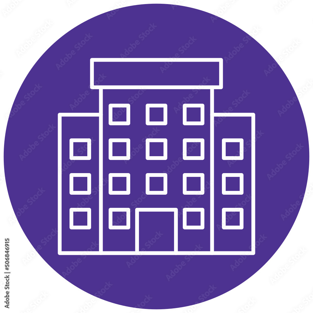 Office Icon