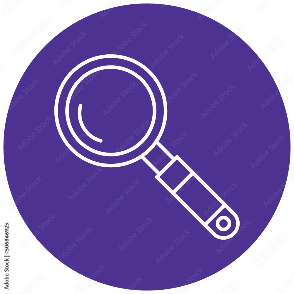 Search Icon Search Icon