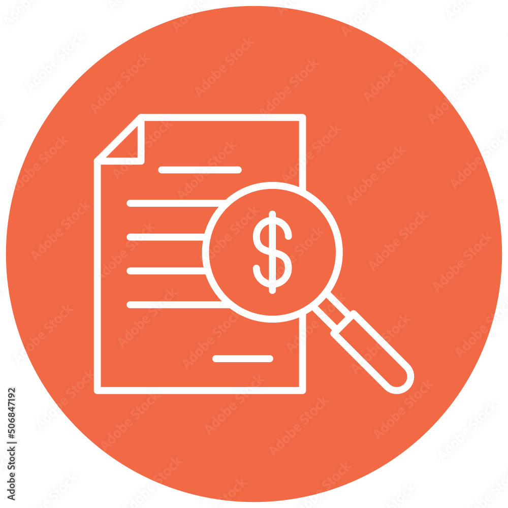 Search Icon Search Icon