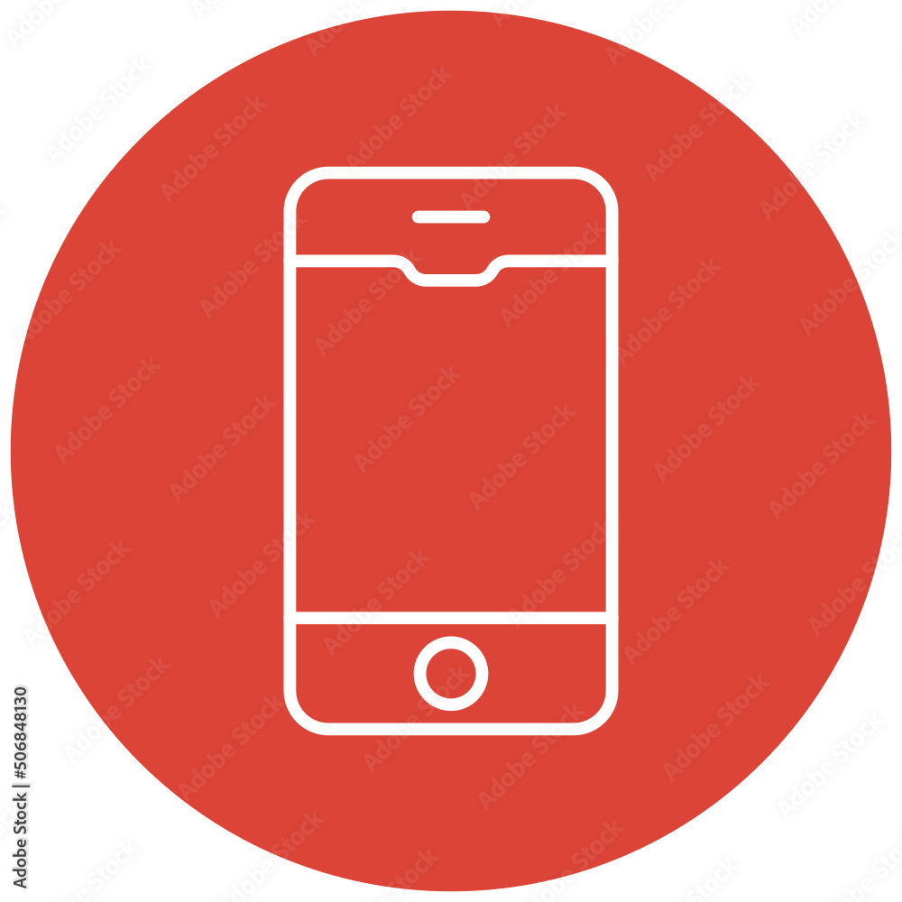 Mobile Icon Mobile Icon