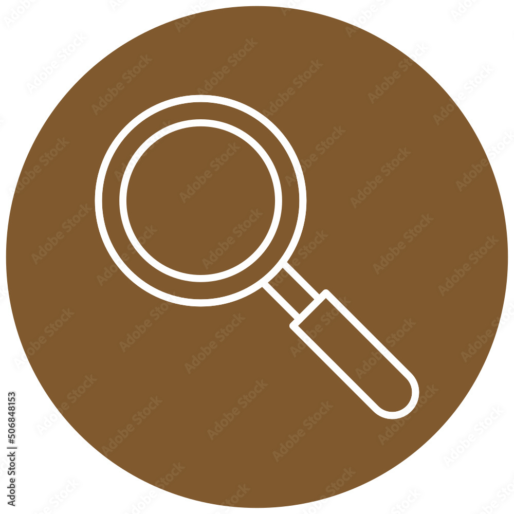 Search Icon Search Icon