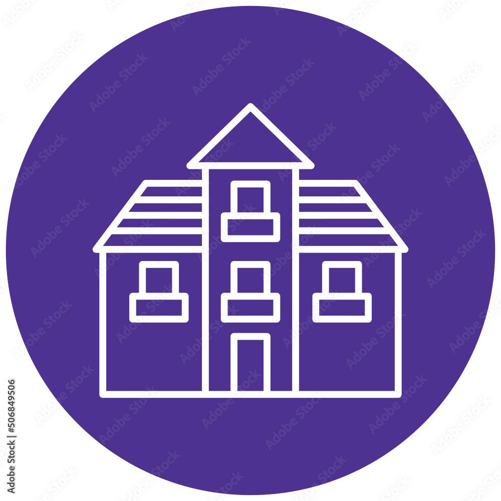 Home Icon Home Icon