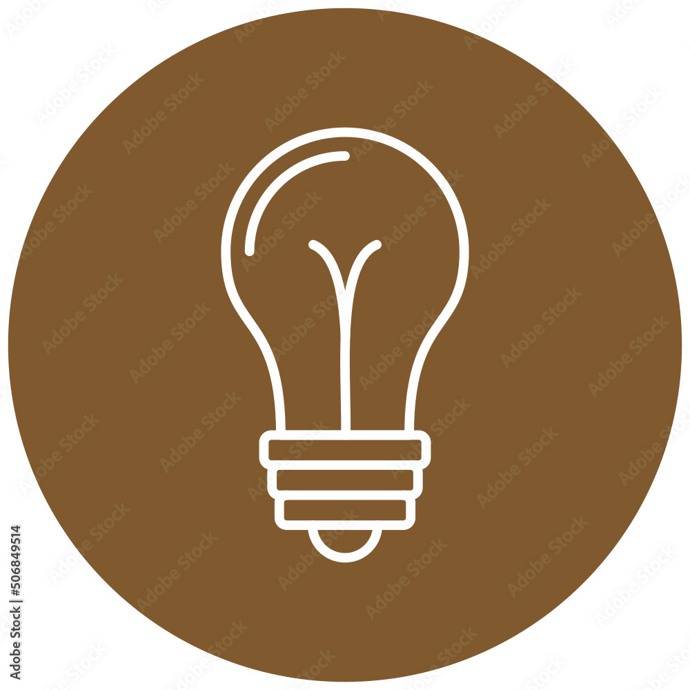 Idea Icon Idea Icon