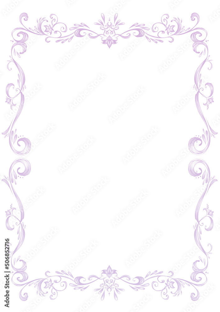 purple flame purple flame