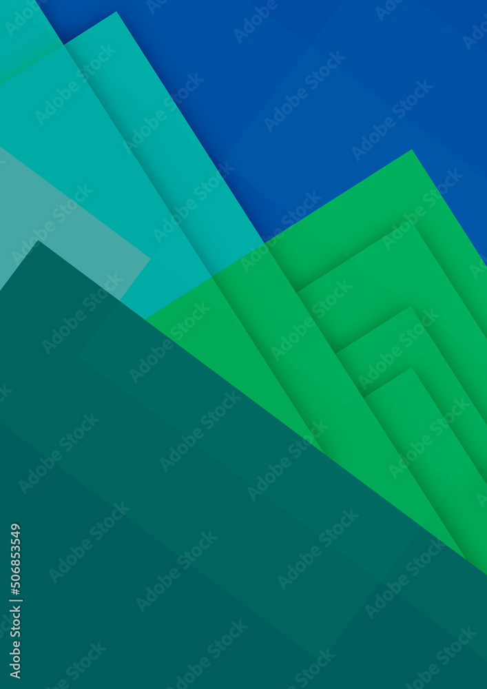 abstract colorful background texture striped design abstract colorful background texture striped design