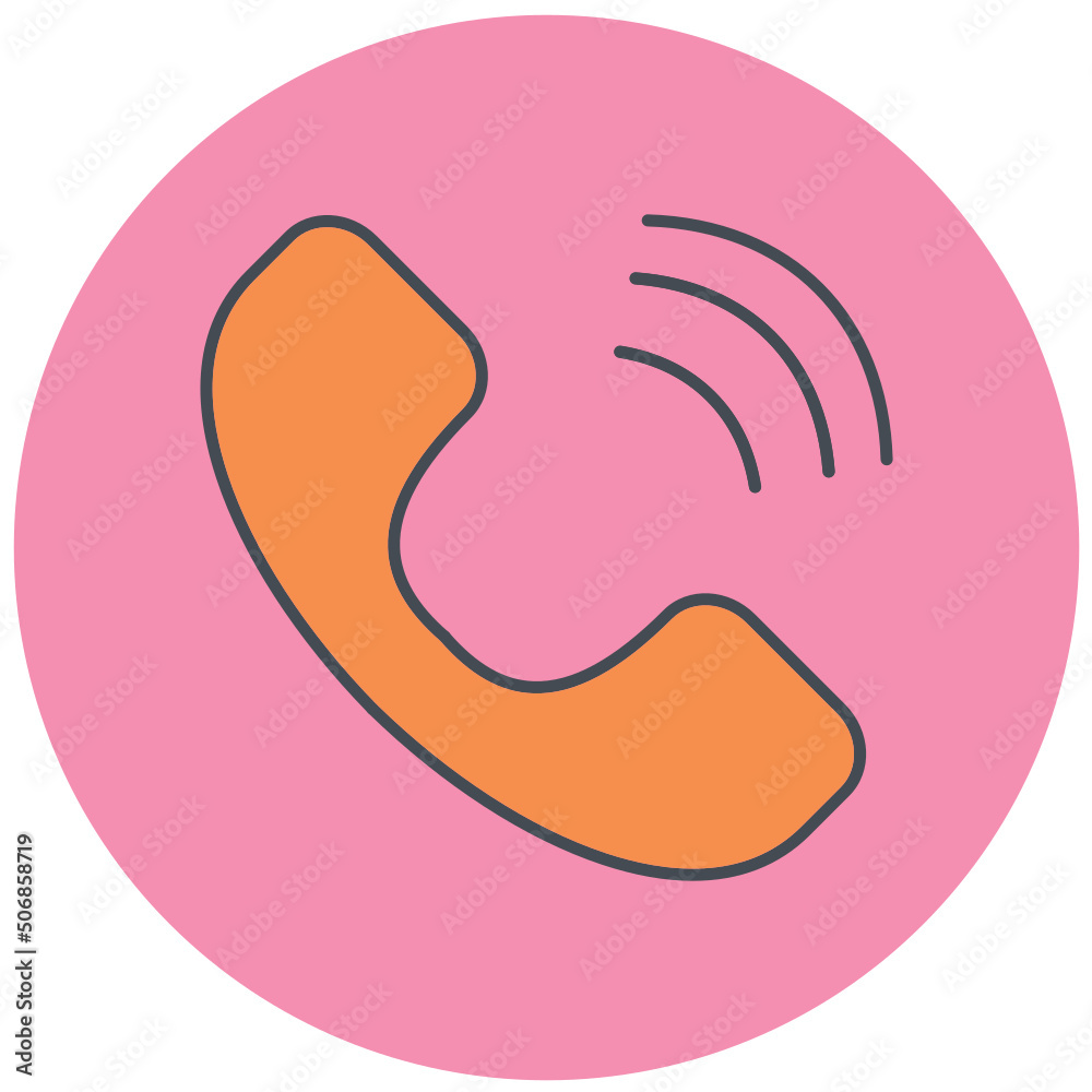Call Icon Design Call Icon Design