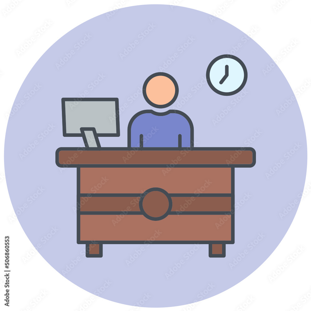 Work In Progress Icon Design Work In Progress Icon Design
