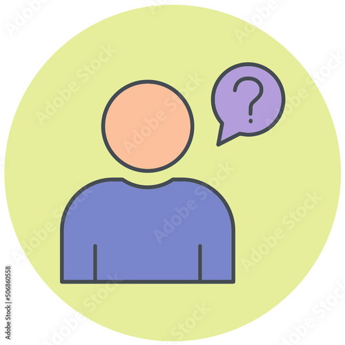 Newbie Icon Design