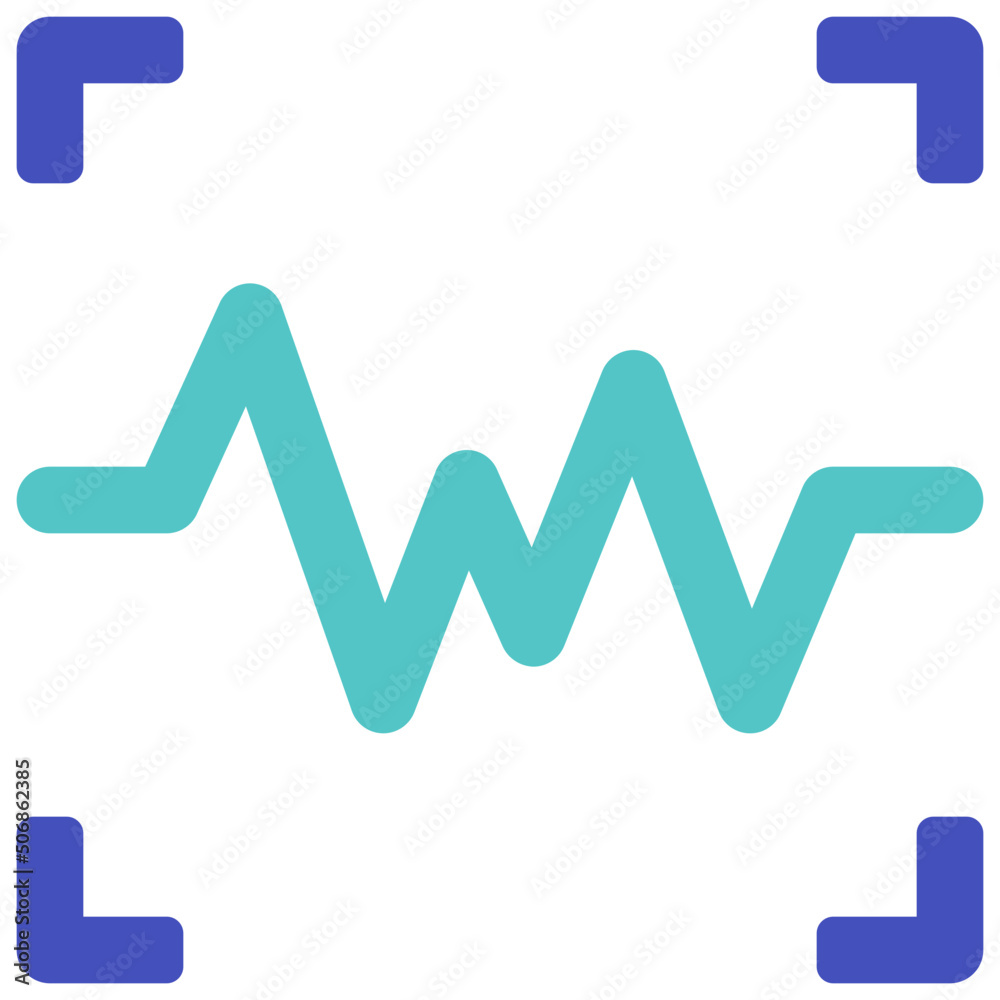 Voice Recognition Icon Voice Recognition Icon