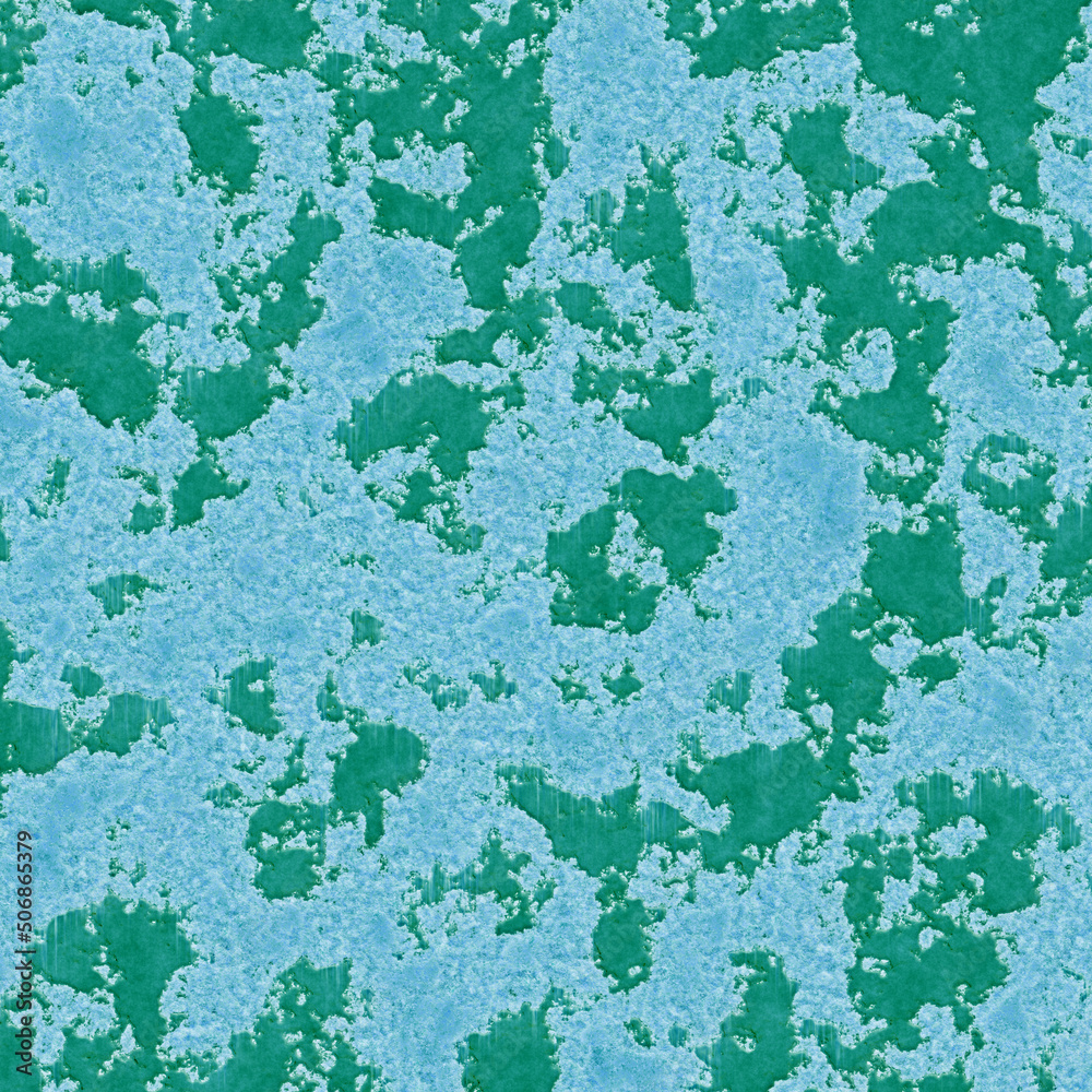 Abstract background Abstract background