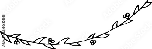 Artistic Studio Vector