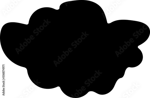 Artistic Studio Vector