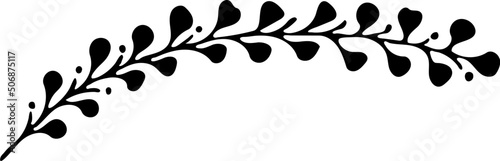 Artistic Studio Vector