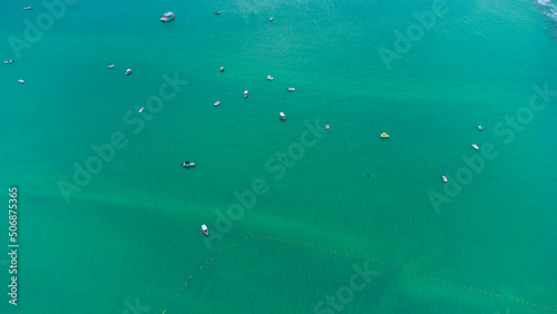 Photos Ilha de Santo Aleixo em Pernambuco é um espetáculo de belezas naturais