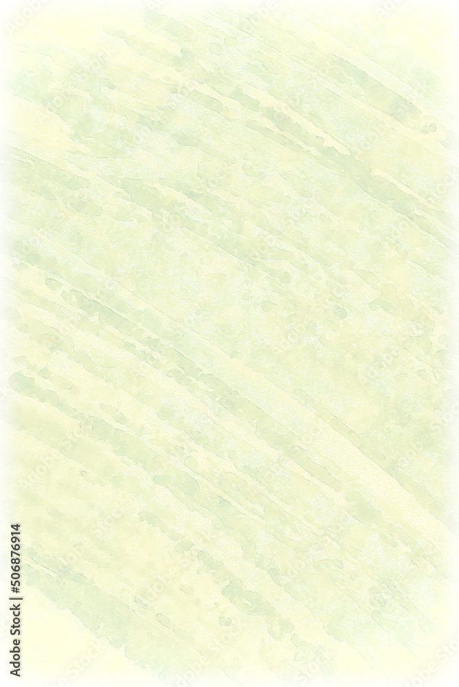 Obraz premium Vertical Background template Trendy classic texture for your graphic design works