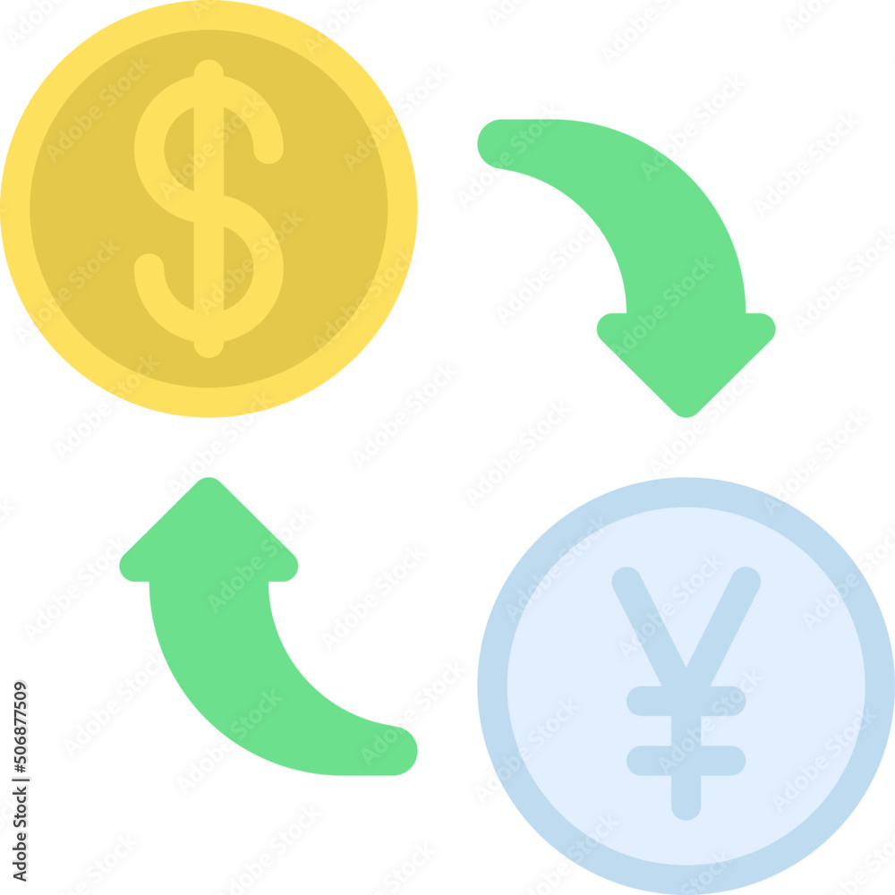 Forex Icon Forex Icon