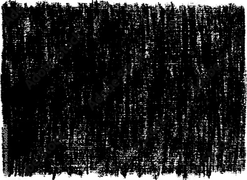 Rectangle background