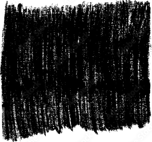 Rectangle background