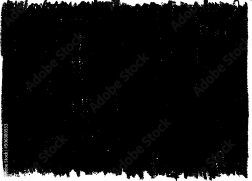 Rectangle background