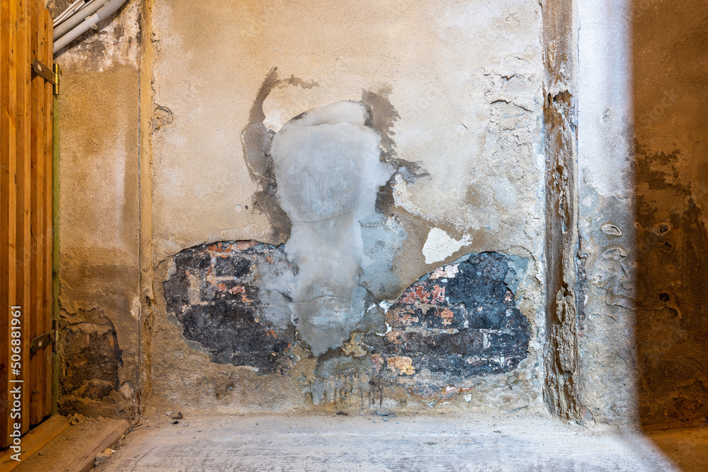 Keller StockFoto Adobe Stock