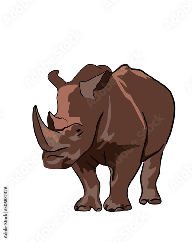 Rhino one line drawing 