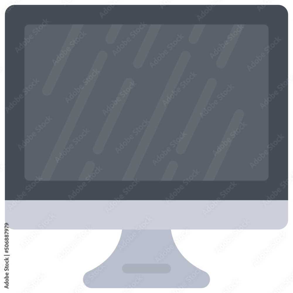 Computer Icon Computer Icon